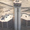 Pictures »       IKIA Technical block and control tower برج مراقبت و ساختمان پشتيباني فني فرودگاه امام خميني